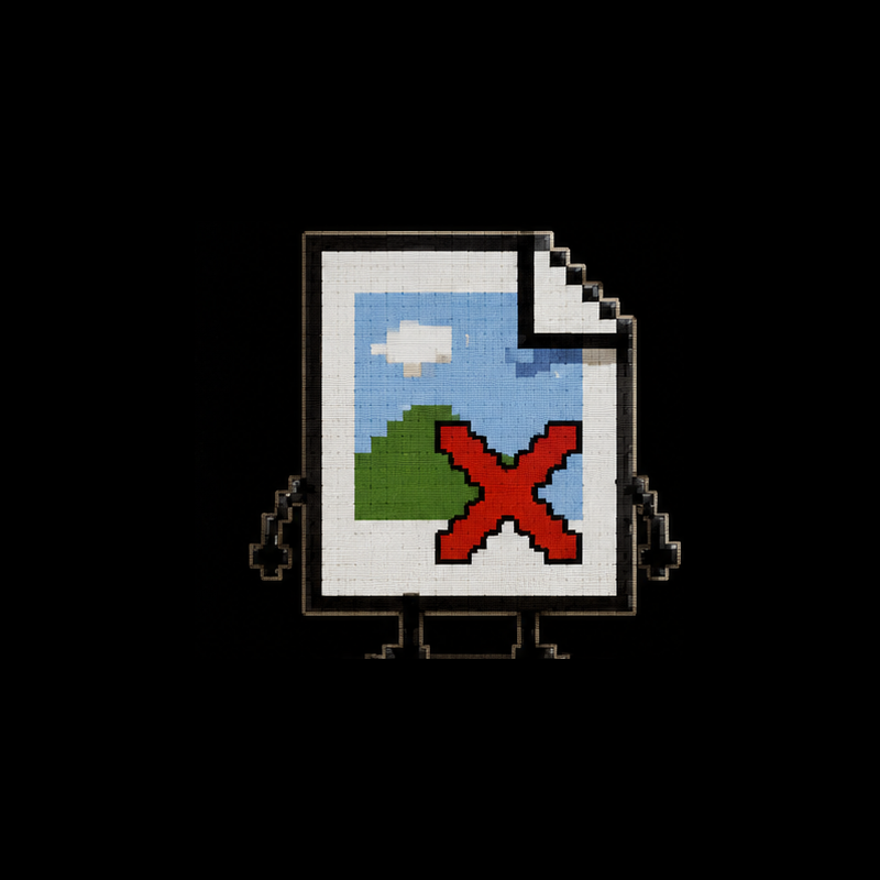 2008.gif